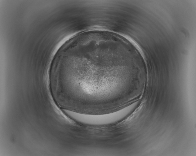 X0000112771341200909031603