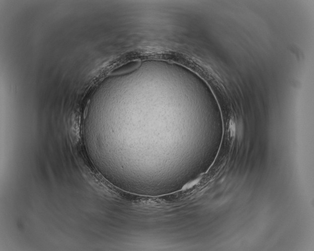 X0000112771348200909031602