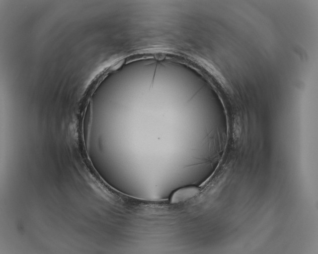 X0000112771356200909031602