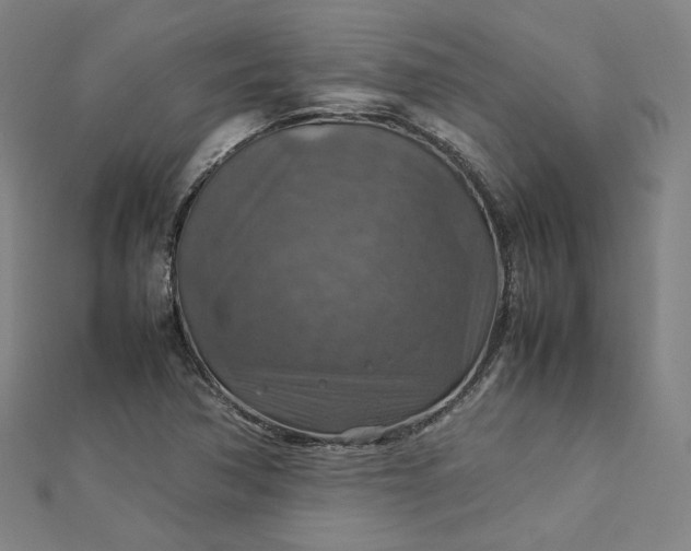 X0000112771362200909031602