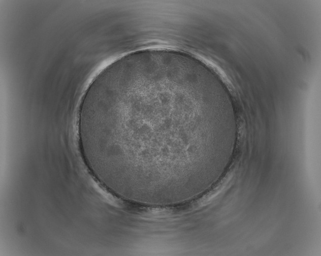 X0000112771375200909031602