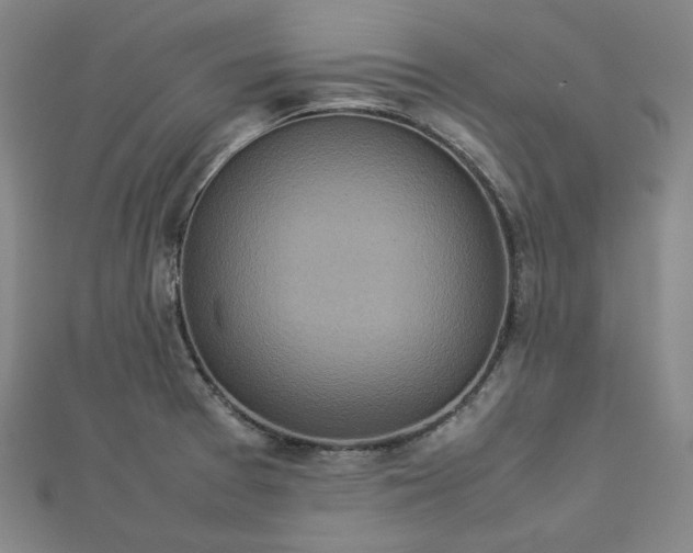 X0000112771377200909031602