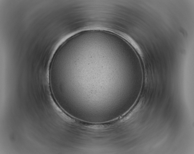 X0000112771388200909031602