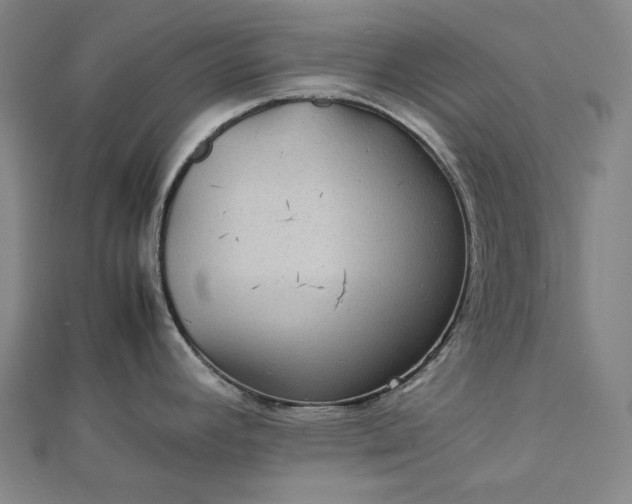 X0000112771392200909031602