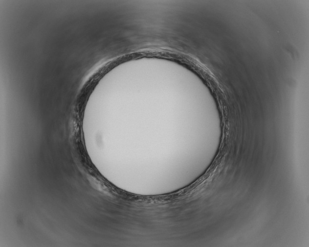 X0000112771400200909031601