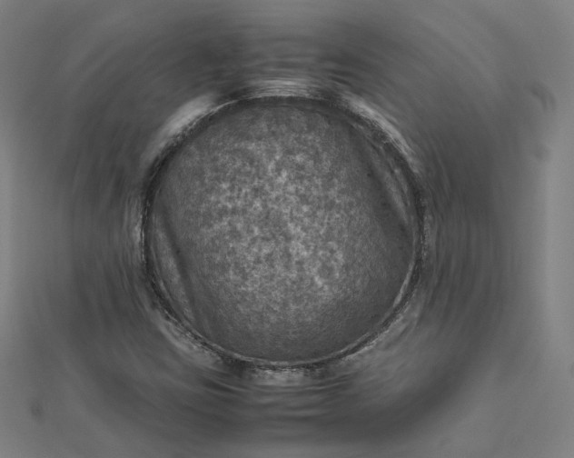 X0000112771403200909031601