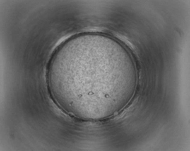 X0000112771404200909031601