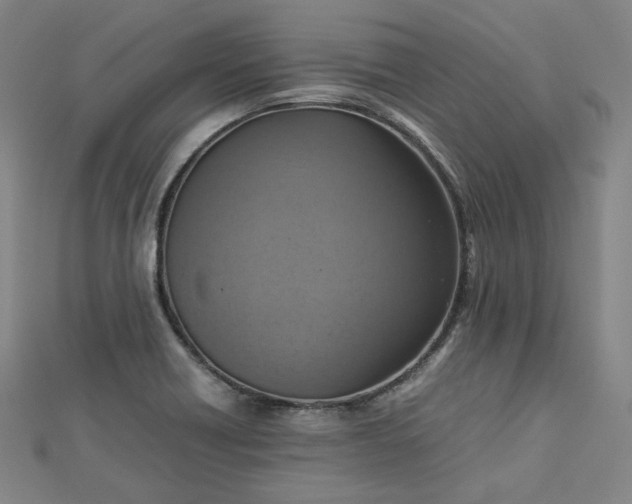 X0000112771418200909031602