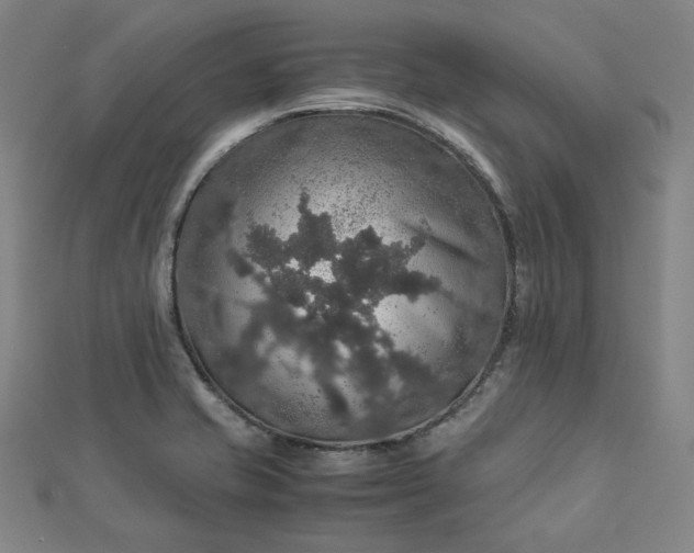 X0000112771421200909031602