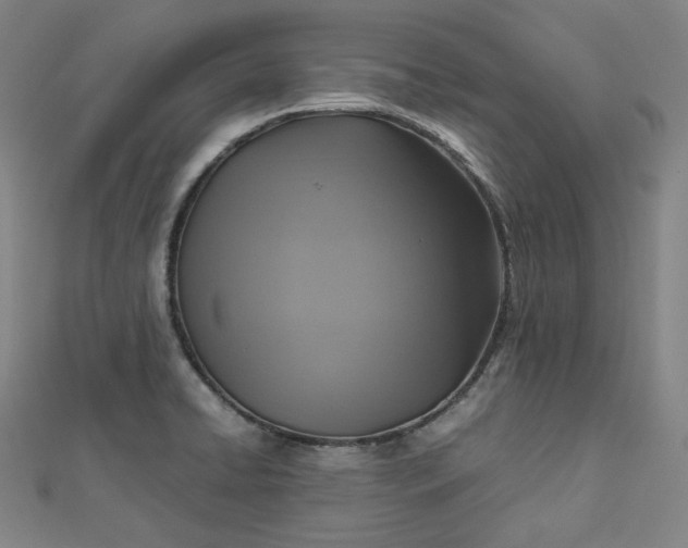 X0000112771422200909031602