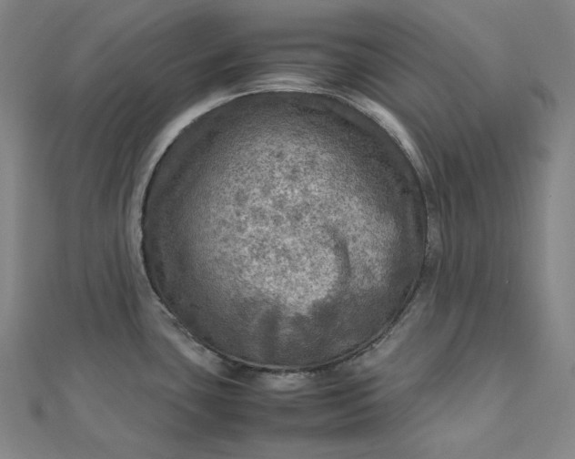 X0000112771435200909031602