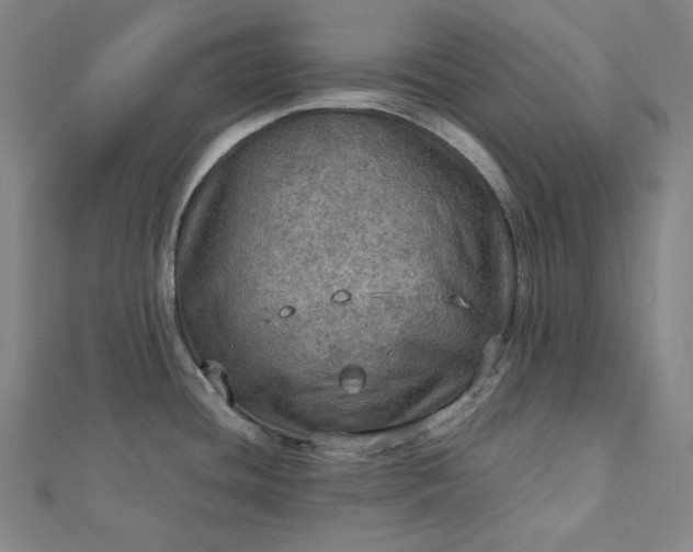 X0000112771436200909031602