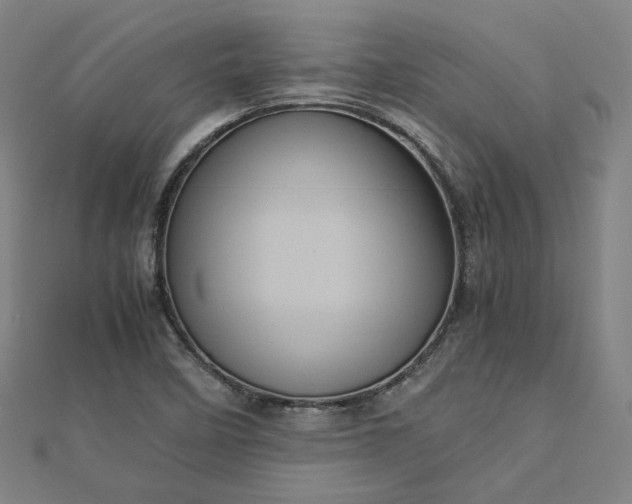 X0000112771458200909031601