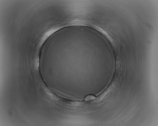 X0000112771461200909031601