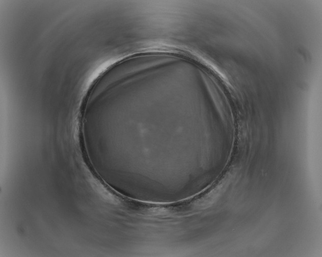 X0000112771463200909031601