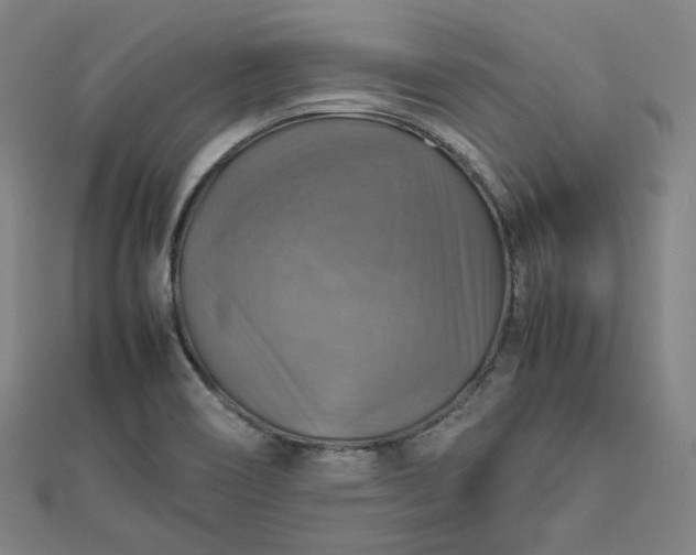 X0000112771466200909031601