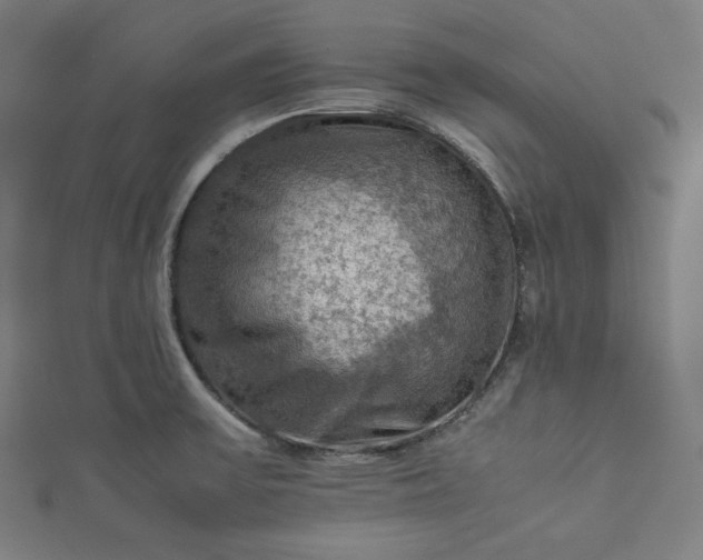 X0000112771475200909031601