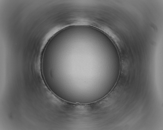 X0000112771480200909031601