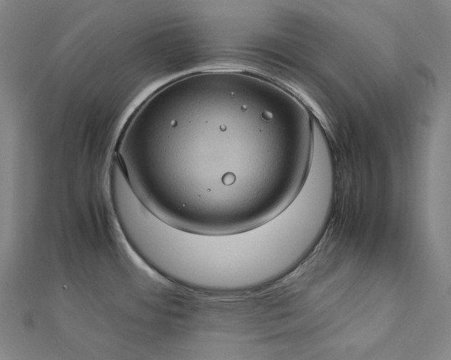 X0000112771484200909031601