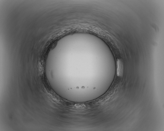 X0000112771491200909031600