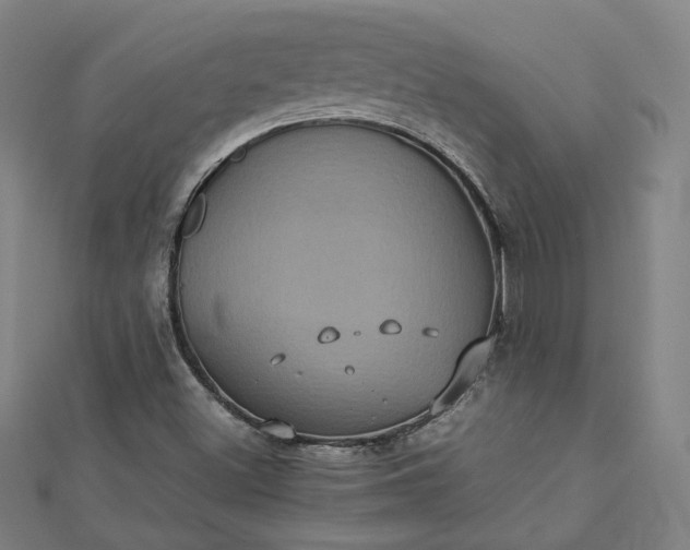 X0000112771500200909031600