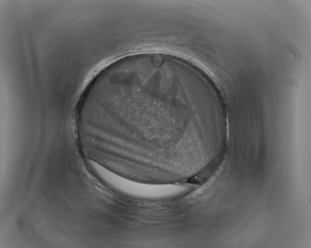 X0000112771501200909031600