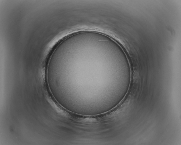 X0000112771503200909031600