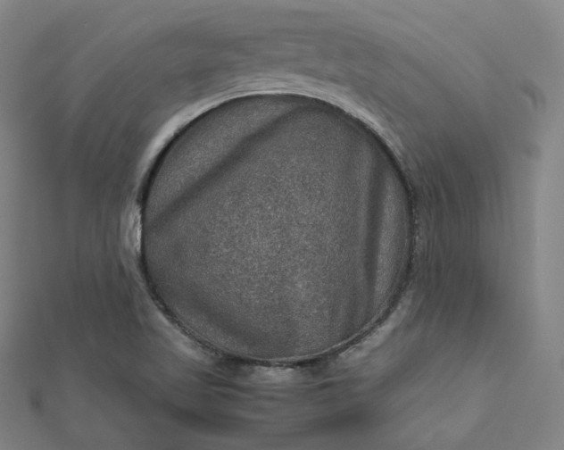 X0000112771509200909031600