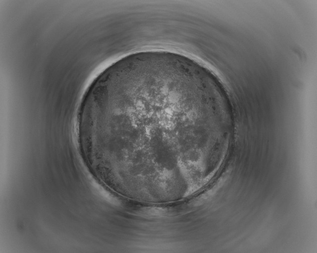 X0000112771517200909031600