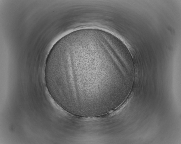 X0000112771534200909031601