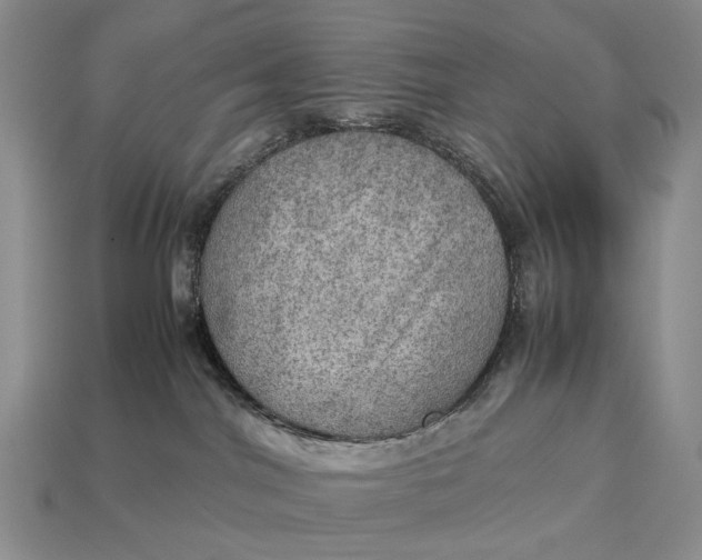 X0000112770044200909101600