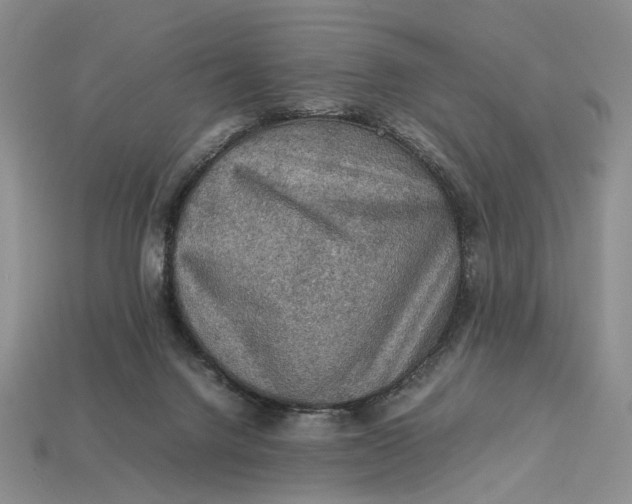 X0000112770072200909101559