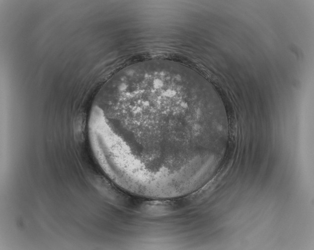 X0000112770082200909101600