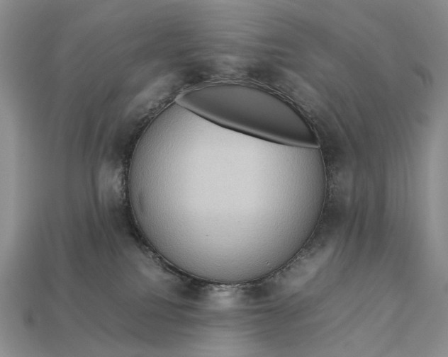 X0000112770088200909101600