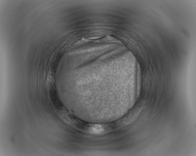 X0000112770091200909101600