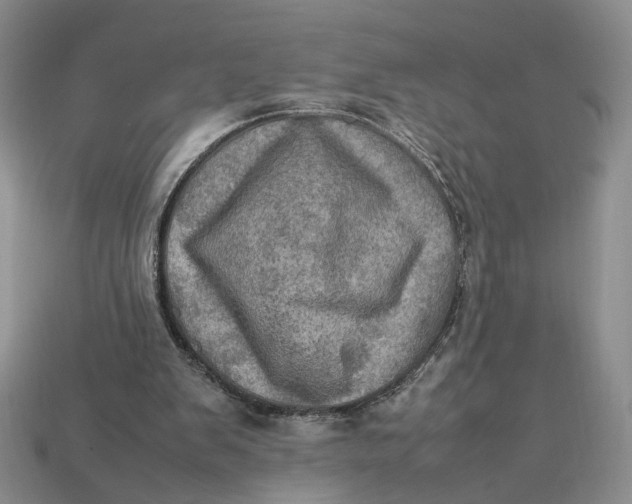 X0000112770103200909101559