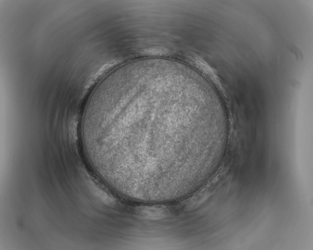 X0000112770106200909101559