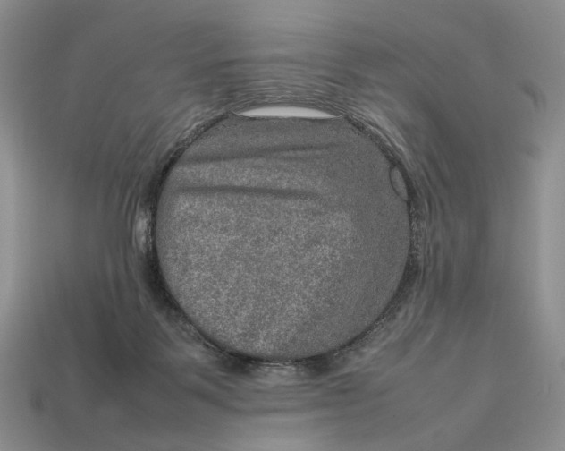 X0000112770123200909101559