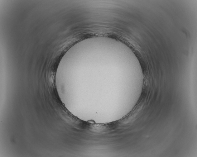 X0000112770141200909101559