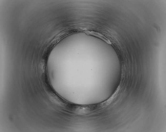 X0000112770174200909101558