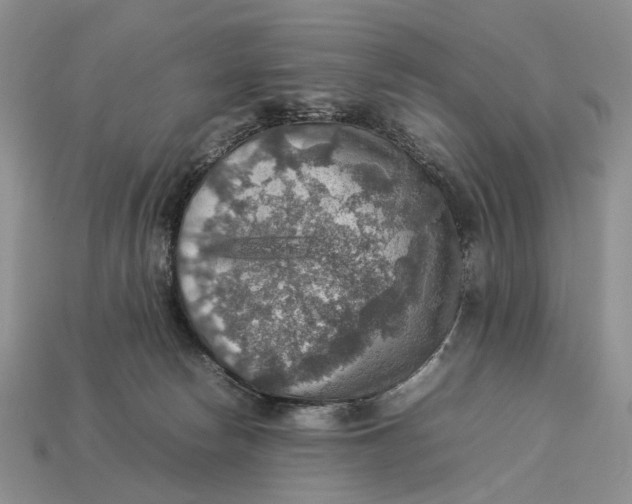 X0000112770178200909101558