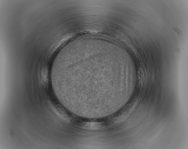 X0000112770212200909101558