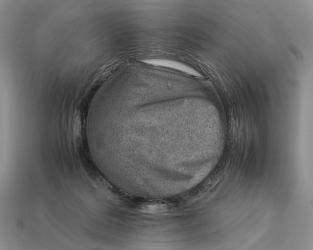 X0000112770220200909101558