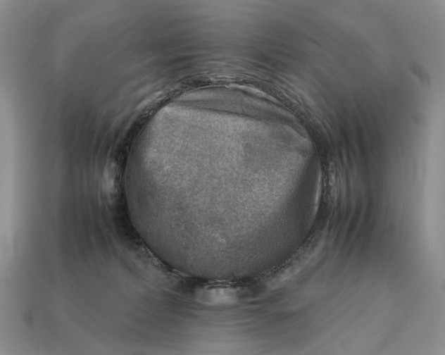 X0000112770228200909101557