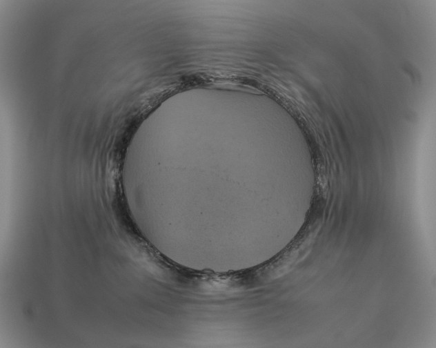 X0000112770235200909101557