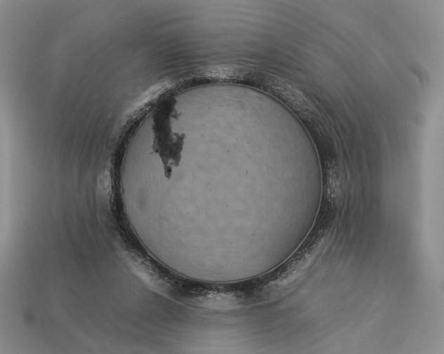 X0000112770256200909101557