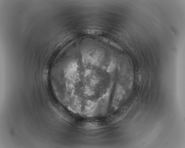 X0000112770263200909101557