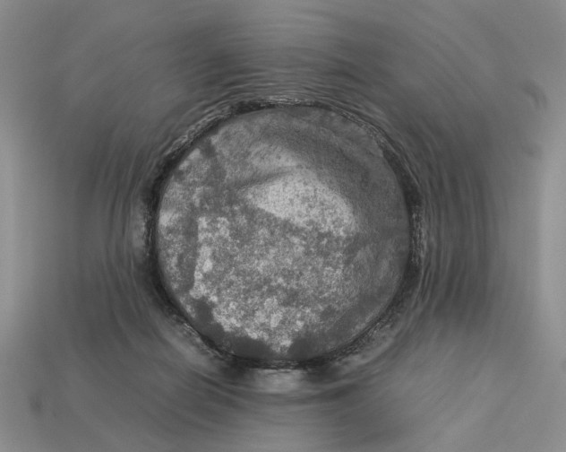 X0000112770266200909101557