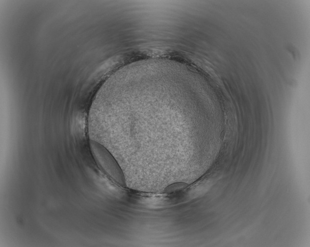 X0000112770288200909101557