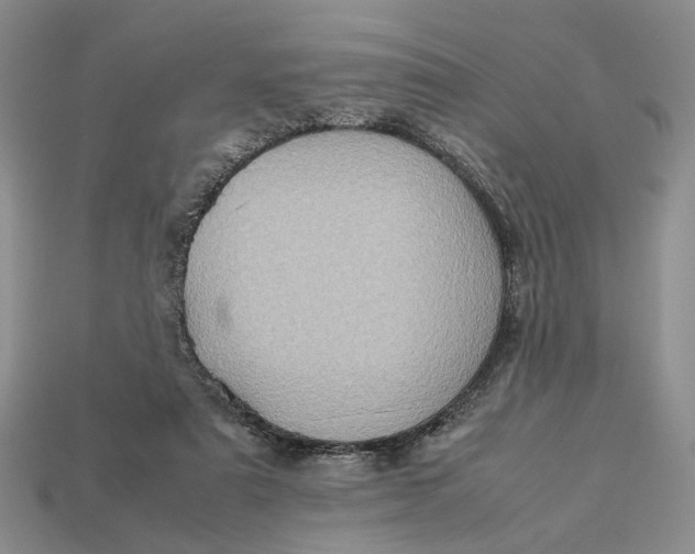 X0000112770307200909101556